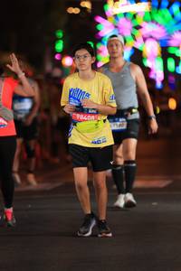 BIB: 
                            <button type="button" onclick="openModal(24312831)" class="btn btn-primary btn-sm float-right btn-popup" data-toggle="modal" data-target=".modal-high-quality">
                        <i class="fas fa-shopping-cart"></i> Add to Cart
                    </button>
                                            <button type="button" onclick="isThisMe(24312831, true)" class="btn btn-success btn-sm float-right btn-popup btn-isme hidden" data-toggle="tooltip" data-placement="bottom" title="นี่คือรูปของคุณใช่ไหม คลิกที่นี่เพื่อเอาเข้าอัลบั้ม">
                        <i class="fas fa-plus"></i> Add to album
                    </button>
                    <button type="button" onclick="isThisMe(24312831, false)" class="btn btn-warning btn-sm float-right btn-popup btn-isnotme hidden">
                        <i class="fas fa-ban"></i> Remove from album
                    </button>